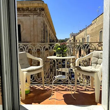 Apartment 10 Minuti Dal Mare - Centro Bisceglie