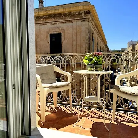 10 Minuti Dal Mare - Centro Apartment *